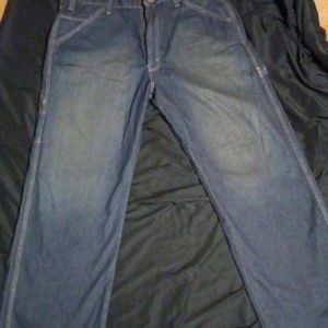 Men's pants